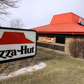pizzahut.jpg