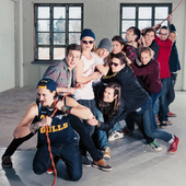 Näyttökuva 2025-08-25 062743.png