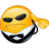 woahsef 的头像