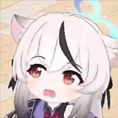 Avatar for jaccchh
