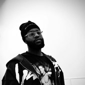 Casey Veggies
