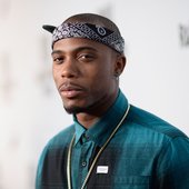B.o.B