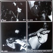cover3