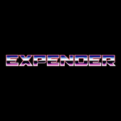 expenderlogo.png