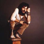 Cat Stevens_109.jpg