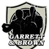 Avatar di garrettybrown