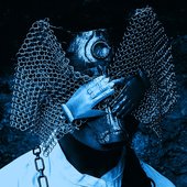85ce51d5e43a1d56718fc7ad42c535e0.jpg