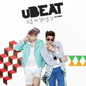 uBEAT