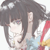 Itsuyk 的头像