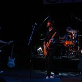 Cyrano Live at Trinity Centre 2010_04