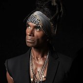 Fab Morvan 2024