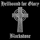 Blackstone