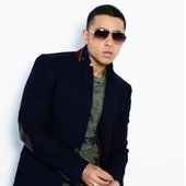 jay sean 2013