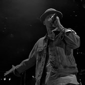 MAGG in concert