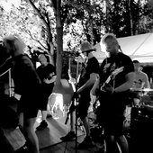 0016960320_10.jpg