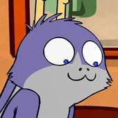 avatars-gSF1r2xbTpxy6F5z-FQ9xWw-t500x500.jpg