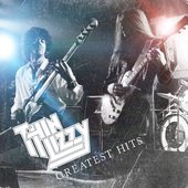 thin-lizzy-greatest-hits-Cover-Art.jpg