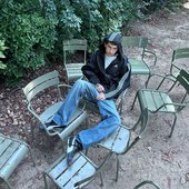 chairs