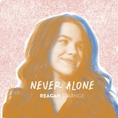 Never Alone