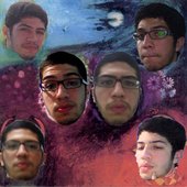 In The Whey Of Bassotto's Band