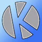 Koramora Logo
