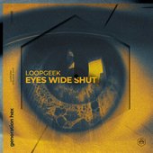Eyes Wide Shut