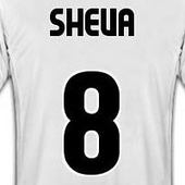 Avatar de awesomesheva