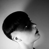 Nattskärran by Elin Ek.jpg