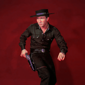 gunfighter ballads alt image