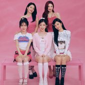 2025 SMTOWN : THE CULTURE, THE FUTURE
