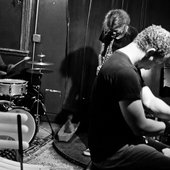 Lotte Anker Craig Taborn Gerald Cleaver IV.jpg