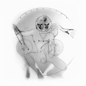 Avatar for ThrillSTATION