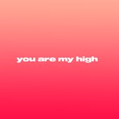 You Are My High