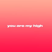 You Are My High