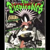 San Antonio Police - Single