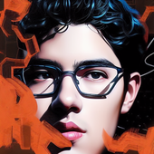 Avatar di ChocoFarguoTusi