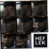 Hef - Lek