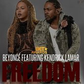 Freedom__ft_Kendrick_Lamar__-_.jpe