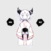 Cover.png