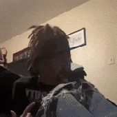 snippet