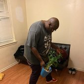 Peter Rono.jpg