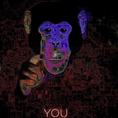Avatar for genstarhimms