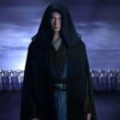 Avatar di Anakin_Sk