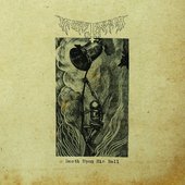 Death Upon His Bell