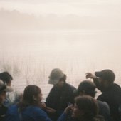 0033540360_10.jpg