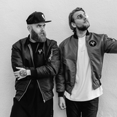 Showtek for SKINK Radio (2019)