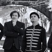 emotu-600x340.jpg