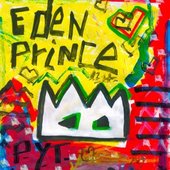 Eden Prince.png
