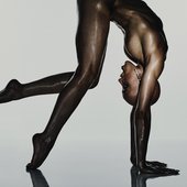 IMG_9311.jpeg