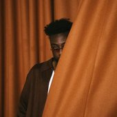 416491-phone-me-when-you-lonely.jpg